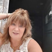 ���������� ������, ���� ������� �����, 61 ���, ������������ ��� ������, ����� � ���������, c�������� ���������