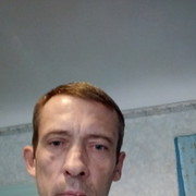 ���������� ���������, ���� ������� ������, 52 ����, ������������ ��� ����� � ���������