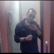  ,   , 34 ,   ,   , c 