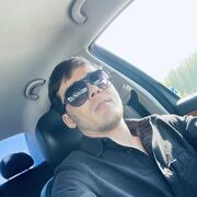  ,   , 33 ,   ,   