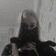 ���������� �����-���������, ���� ������� ����, 20 ���, ������������ ��� ������, ����� � ���������