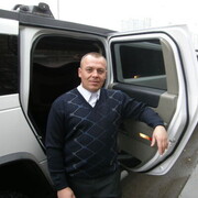  ,   Dima, 51 ,     , c 