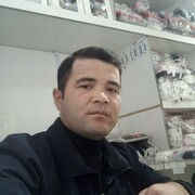 ���������� ����, ���� ������� Ը���, 31 ���, ������������ ��� ������, ����� � ���������