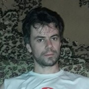  ,   , 43 ,   ,   , c 