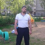 ���������� �����-���������, ���� ������� �����, 47 ���, ������������ ��� ������, ����� � ���������, c�������� ���������