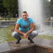  ,   , 43 ,     , c 
