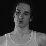 ���������� ������ ��������, ���� ������� �����, 43 ����, ������������ ��� ������