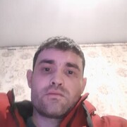 ���������� �����-���������, ���� ������� �������, 35 ���, ������������ ��� c�������� ���������