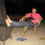 ���������� ������, ���� ������� �����, 40 ���, ������������ ��� ������