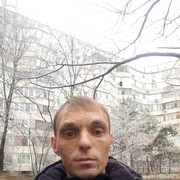  ,   , 38 ,     , c 