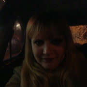 ���������� ������, ���� ������� �����, 41 ���, ������������ ��� ������, ����� � ���������, c�������� ���������