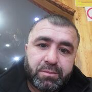 ,   , 40 ,   ,   , c 