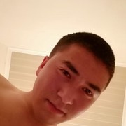  ,   Bayastan, 30 ,   ,   , c 
