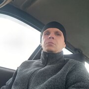  ,   , 40 ,     , c 