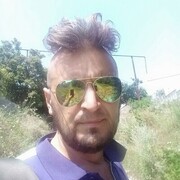 ���������� ���������, ���� ������� ����, 41 ���, ������������ ��� ����� � ���������