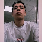 ���������� �������, ���� ����� ���, 20 ���, ������������ ��� ������, ����� � ���������