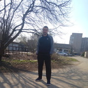 ���������� �������, ���� ������� �����, 37 ���, ������������ 