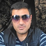  ,   Romik, 41 ,   ,   , c 