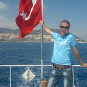 ���������� ��������, ���� ������� ����, 48 ���, ������������ ��� ������, ����� � ���������, c�������� ���������