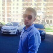  ,   , 34 ,   c 