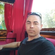  ,  , 33