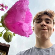  ,   , 20 ,   ,   , c 