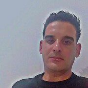  ,   , 38 ,   ,   , c , 