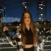 ���������� ������, ���� ������� �����, 25 ���, ������������ ��� c�������� ���������