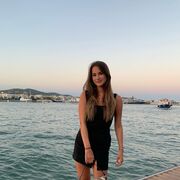 ���������� �����-���������, ���� ������� �����, 30 ���, ������������ ��� ������, ����� � ���������, c�������� ���������, ���������