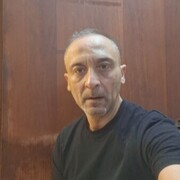 ,   Nenad, 46 ,   ,   