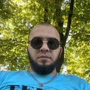  -,    , 31 ,   ,   