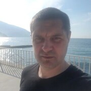  ,   , 46 ,     , c 