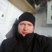 ���������� �����, ���� ������� Victor, 33 ����, ������������ ��� ������, ����� � ���������, c�������� ���������