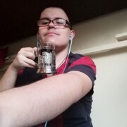  --,   , 22 ,   ,   , 