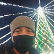 ���������� ����������, ���� ������� ����, 37 ���, ������������ ��� ������, ����� � ���������, c�������� ���������