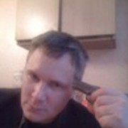  -,    , 53 ,   