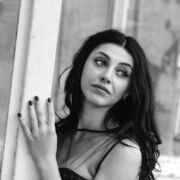 ���������� �����, ������� �����, 39