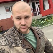 ���������� �������, ���� ������� ����, 31 ���, ������������ ��� ������, ����� � ���������