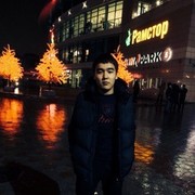 ,   , 29 ,   