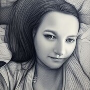  ,   , 34 ,   