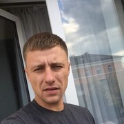  ,   Aleksey, 32 ,   ,   , 