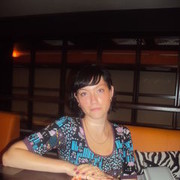 ,   , 36 ,     , c 