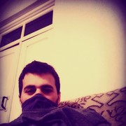 ���������� �������, ���� ������� ������, 27 ���, ������������ ��� ������, ����� � ���������, c�������� ���������