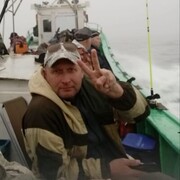  -,   , 47 ,   ,   , 