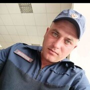   ,   Kirill, 29 ,   ,   