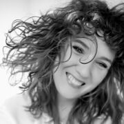 ���������� �����������, ���� ������� �����, 41 ���, ������������ ��� c�������� ���������