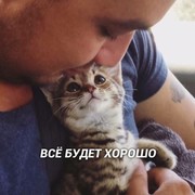 ���������� ������, ���� ������� ������, 26 ���, ������������ ��� ������, ����� � ���������, c�������� ���������, ���������