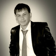  ,   Djonik, 37 ,  