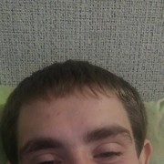 ���������� �����������, ���� ������� ����������, 31 ���, ������������ ��� ������, ����� � ���������, c�������� ���������