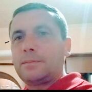 ���������� �����������, ���� ������� �����, 43 ����, ������������ ��� ������, ����� � ���������, c�������� ���������